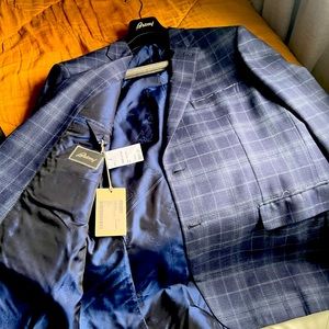 Men Suits